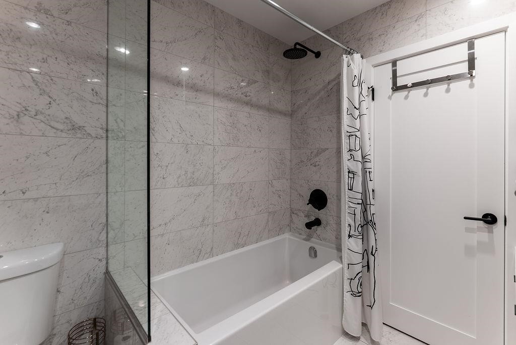 4921 Chester Street, Vancouver, BC