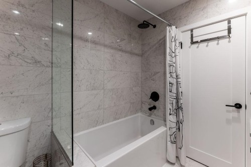 4921 Chester Street, Vancouver, BC 