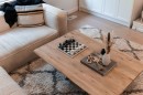 4921 Chester Street, Vancouver, BC 
