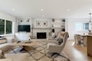 4921 Chester Street, Vancouver, BC 