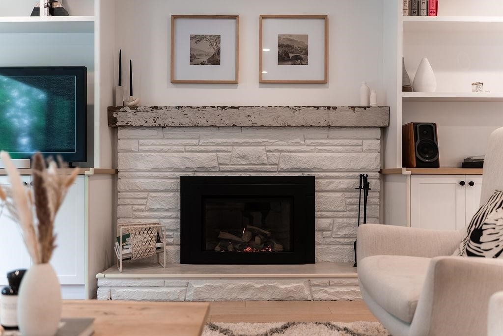 4921 Chester Street, Vancouver, BC