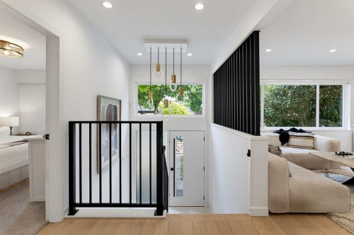 4921 Chester Street, Vancouver, BC 