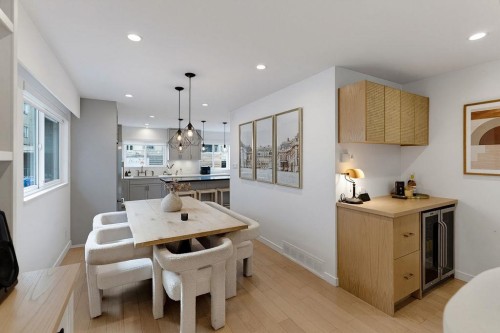4921 Chester Street, Vancouver, BC 