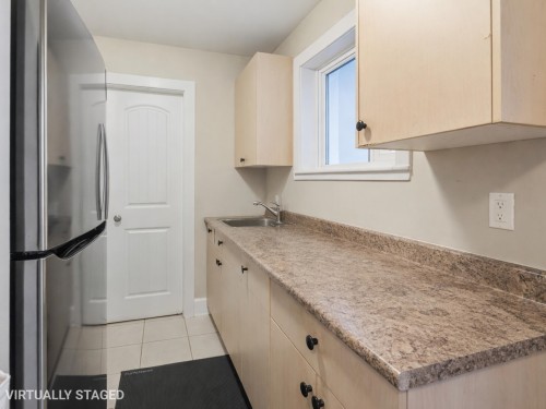 1389 54Th Avenue E, Vancouver, BC 