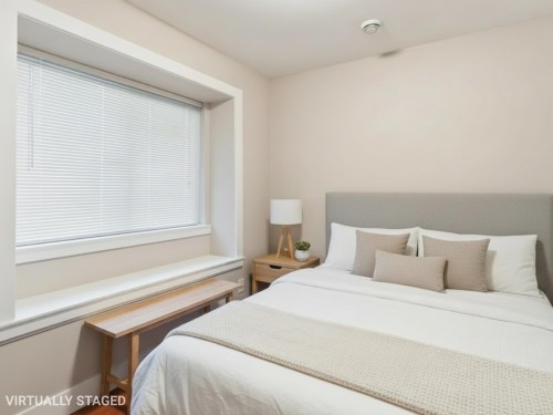 1389 54Th Avenue E, Vancouver, BC 