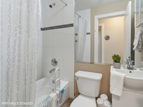 1389 54Th Avenue E, Vancouver, BC 