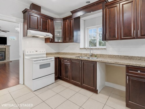 1389 54Th Avenue E, Vancouver, BC 
