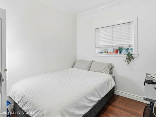1389 54Th Avenue E, Vancouver, BC 