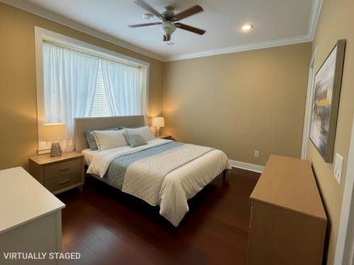 1389 54Th Avenue E, Vancouver, BC 