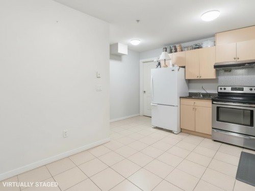 1389 54Th Avenue E, Vancouver, BC 