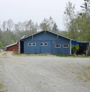 Shop-25457 112 Ave Maple Ridge, BC V2W 1G9