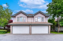 6-8693 No. 3 Road Richmond, BC V6Y 2E6