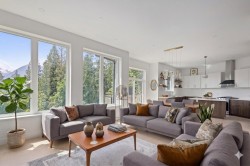 37-3385 Mamquam Road Squamish, BC V8B 0E3