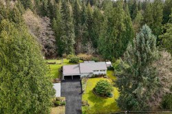 11626 248 Street Maple Ridge, BC V4R 1H7