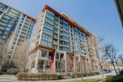 21-7338 Gollner Avenue Richmond, BC V6Y 0H8