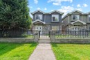 968 31St Avenue E, Vancouver, BC 