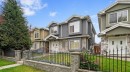 968 31St Avenue E, Vancouver, BC 
