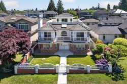 8026 18th Avenue Burnaby, BC V3N 1J8