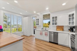 221-12873 Railway Avenue  Richmond, BC V7E 6K3