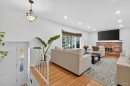3380 Glasgow Street, Port Coquitlam, BC 
