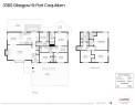 3380 Glasgow Street, Port Coquitlam, BC 