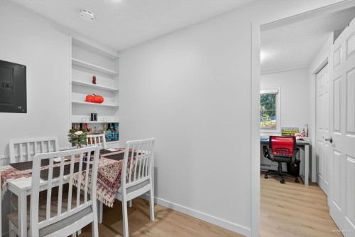 3380 Glasgow Street, Port Coquitlam, BC 