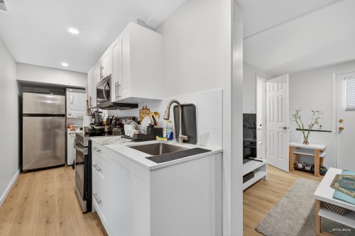 3380 Glasgow Street, Port Coquitlam, BC 