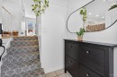 3380 Glasgow Street, Port Coquitlam, BC 