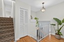 3380 Glasgow Street, Port Coquitlam, BC 