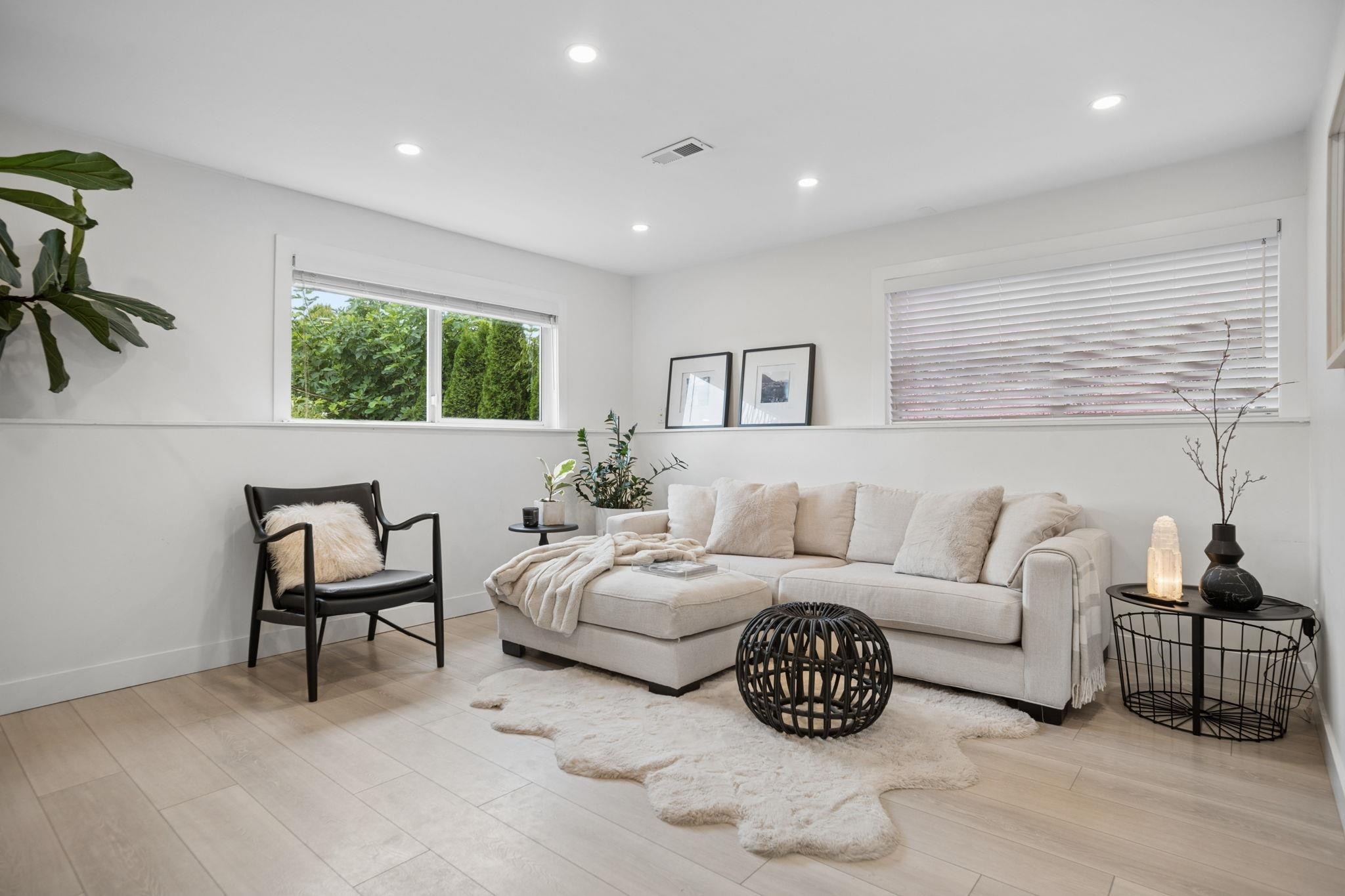 2780 8Th Avenue E, Vancouver, BC