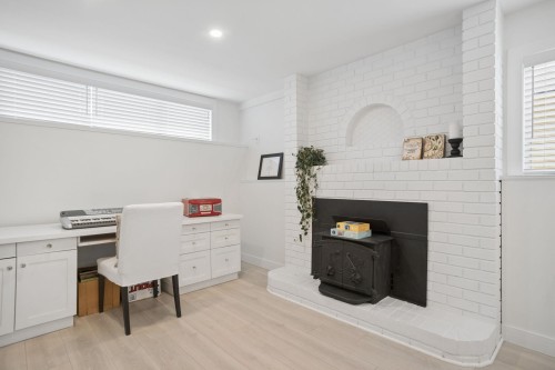 2780 8Th Avenue E, Vancouver, BC 