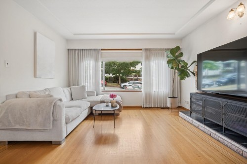 2780 8Th Avenue E, Vancouver, BC 
