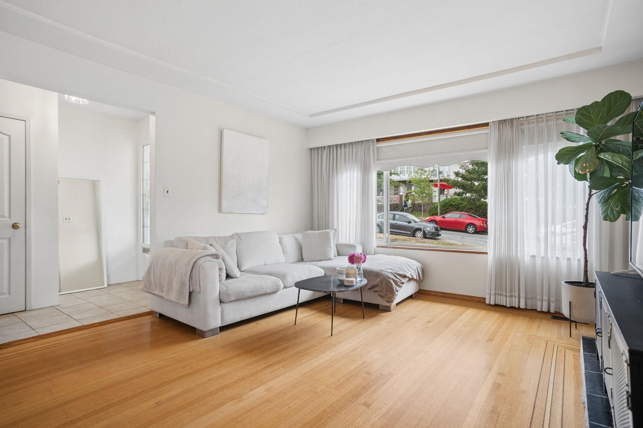 2780 8Th Avenue E, Vancouver, BC