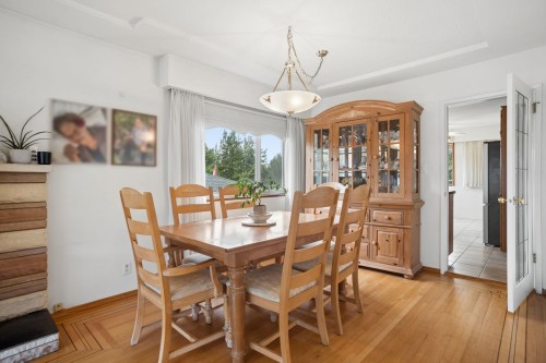 2780 8Th Avenue E, Vancouver, BC 