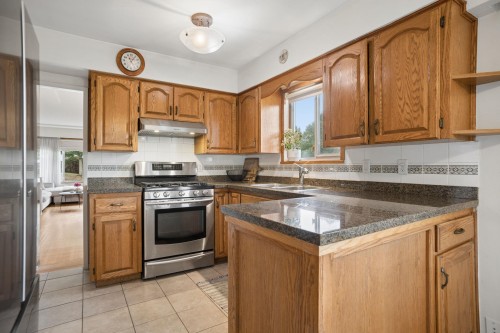 2780 8Th Avenue E, Vancouver, BC 