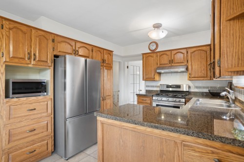 2780 8Th Avenue E, Vancouver, BC 