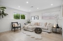 2780 8Th Avenue E, Vancouver, BC 