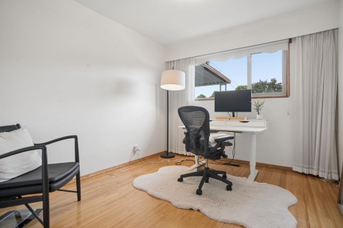 2780 8Th Avenue E, Vancouver, BC 
