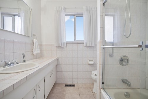 2780 8Th Avenue E, Vancouver, BC 
