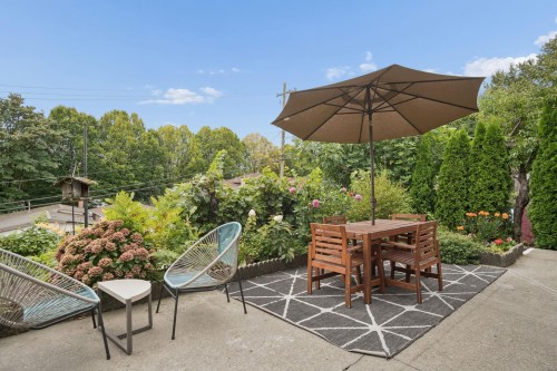 2780 8Th Avenue E, Vancouver, BC 