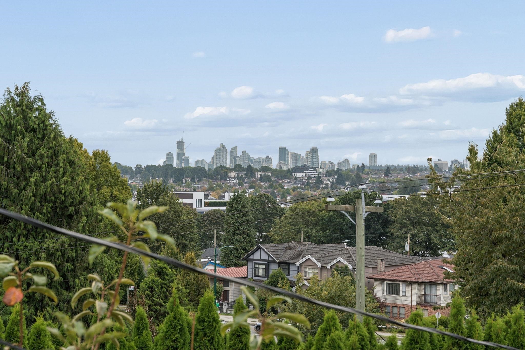 2780 8Th Avenue E, Vancouver, BC