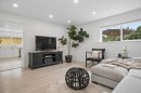 2780 8Th Avenue E, Vancouver, BC 