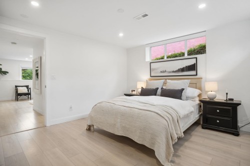 2780 8Th Avenue E, Vancouver, BC 
