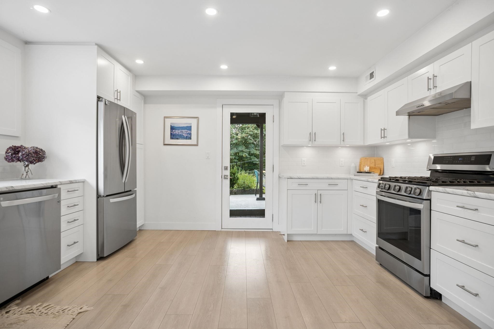 2780 8Th Avenue E, Vancouver, BC