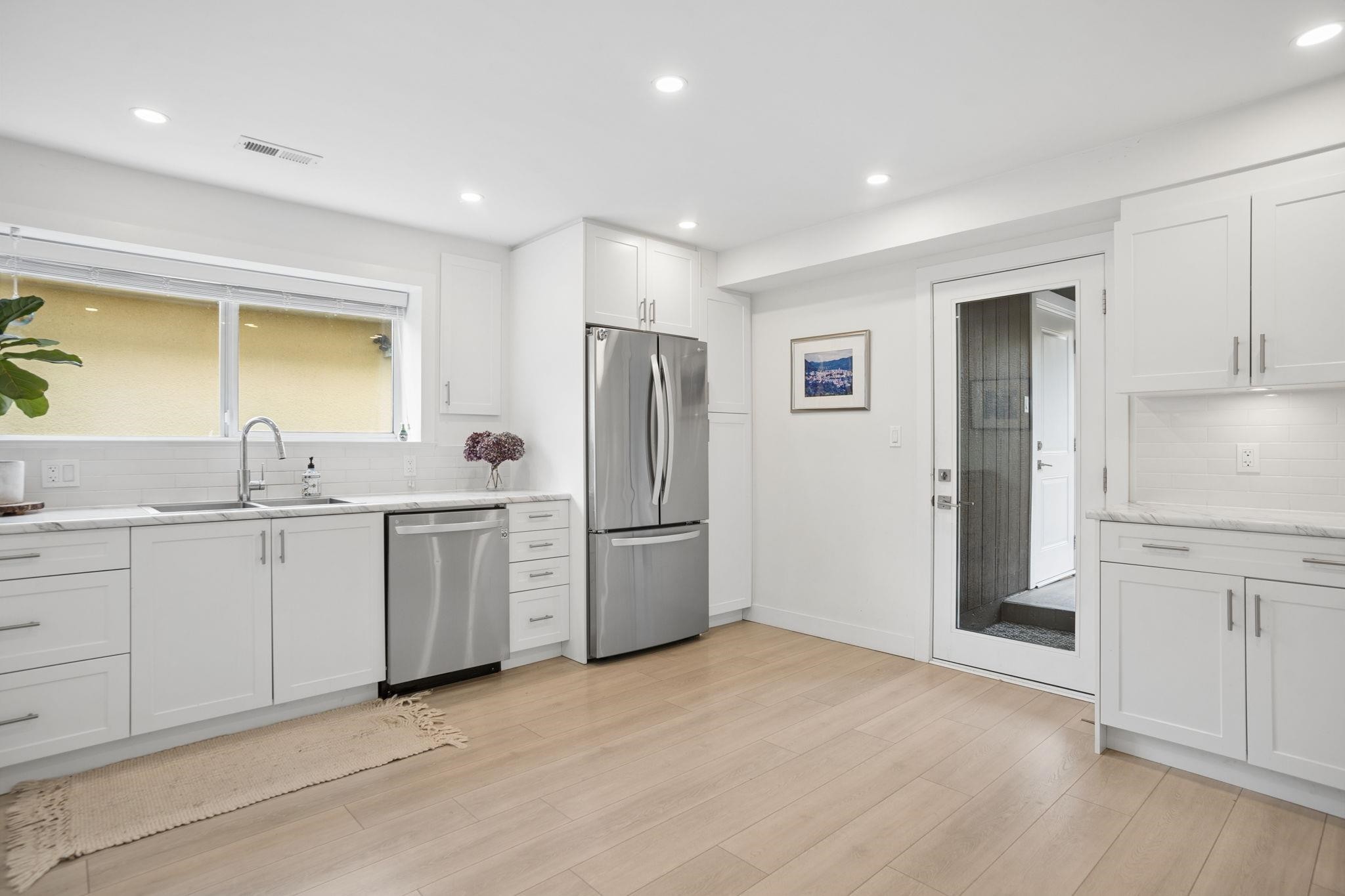 2780 8Th Avenue E, Vancouver, BC