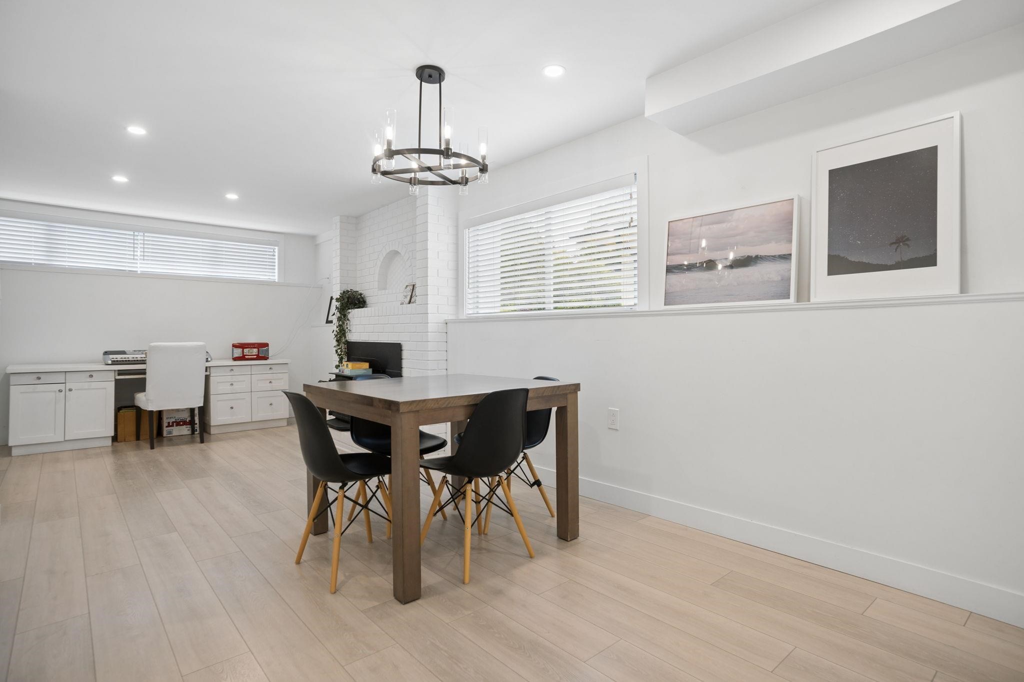 2780 8Th Avenue E, Vancouver, BC