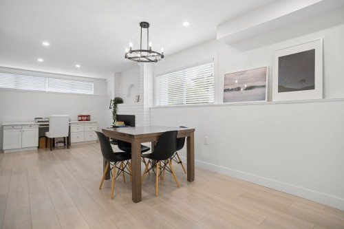 2780 8Th Avenue E, Vancouver, BC 