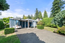 3833 Lynn Valley Road  North Vancouver, BC V7K 2S7