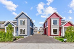 2-8811 Saunders Road Richmond, BC V0V 0V0