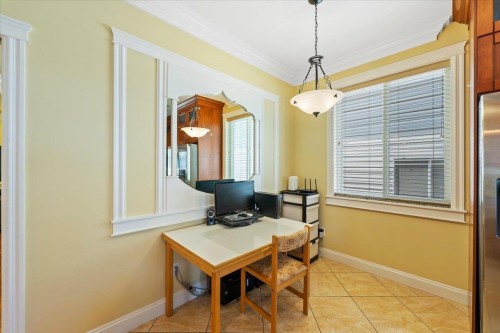 1185 62Nd Avenue E, Vancouver, BC 